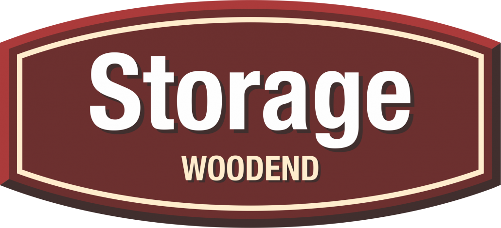 Storage Woodend | Self Storage and more